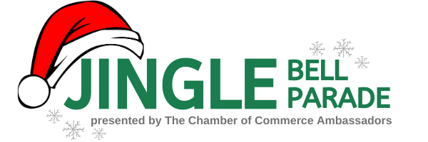 Jingle Bell Parade – Grand Haven Chamber