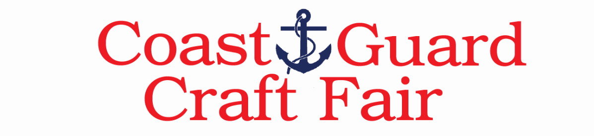 2023 Grand Haven Craft Fair