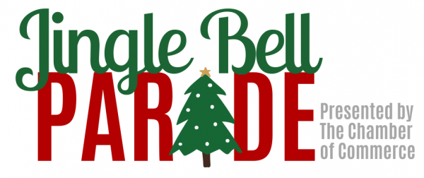 Jingle Bell Parade – Grand Haven Chamber