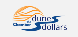 Dune Dollars