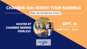 Copy of Copy of Networking at Noon (4)