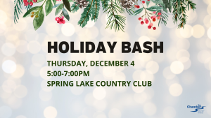 Event Graphics for Socials and Enews (20)