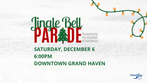 Event Graphics for Socials and Enews (21)