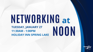 Event Graphics for Socials and Enews (23)