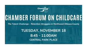 Event Graphics for Socials and Enews (25)