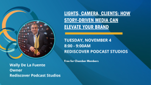 Event Graphics for Socials and Enews (26)