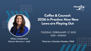 Event Graphics for Socials and Enews (31)