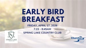 2026 Early Bird Breakfast Graphic Website 1
