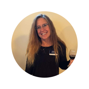 Abstract Halloween Profile Photo Frame Instagram Post