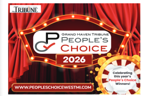 People’s Choice Awards