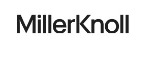Millerknoll