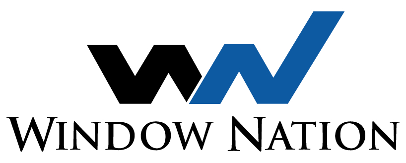 Window Nation