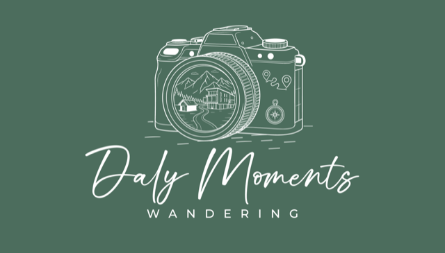 Carrie Daly Hospitality & Destination Photographer _ Storyteller – 1