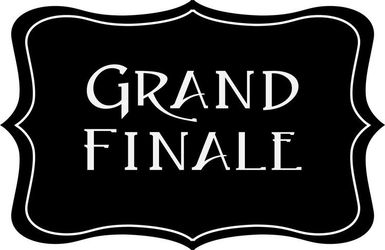 GrandFinaleSL