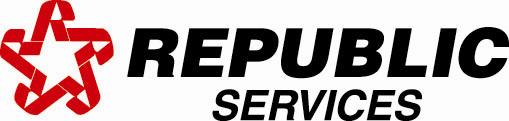 Republic Services