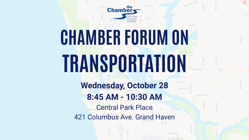 2026 Chamber Forum Series (1)